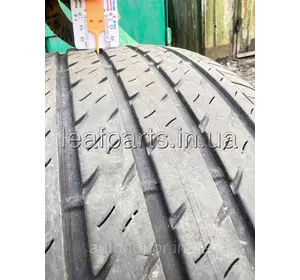 Шина Firestone F140 215/50/R17 91H M+S Nissan Leaf ZE0 / AZE0 / ZE1 Шина Firestone F140 215/50/R17 91H M+S Nissan Leaf ZE0 / AZE0 / ZE1