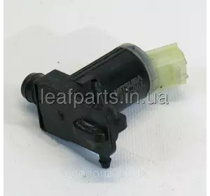 Моторчик бачка омивача Honda FCX Clarity (17-) 76806-TRT-003 Моторчик бачка омивача Honda FCX Clarity (17-) 76806-TRT-003