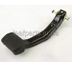Педаль гальма VW ID.4 (20-) 11EK-723-058 Педаль гальма VW ID.4 (20-) 11EK-723-058