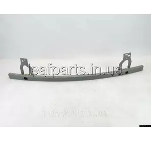 Підсилювач нижній переднього бампера Nissan Ariya (22-) 62031-5MT0A Підсилювач нижній переднього бампера Nissan Ariya (22-) 62031-5MT0A