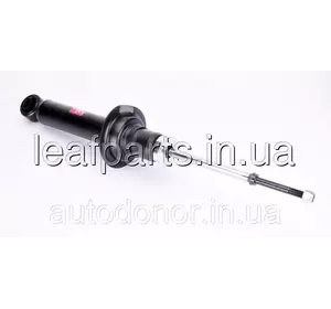 Амортизатор задній газомаслянный KYB Nissan Maxima QX A32 (94-99) 341202 Амортизатор задній газомаслянный KYB Nissan Maxima QX A32 (94-99) 341202
