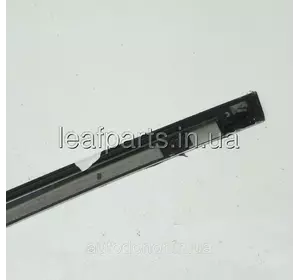Молдинг хром двері передня ліва Honda FCX Clarity (17-) 72465-TRT-A01 Молдинг хром двері передня ліва Honda FCX Clarity (17-) 72465-TRT-A01