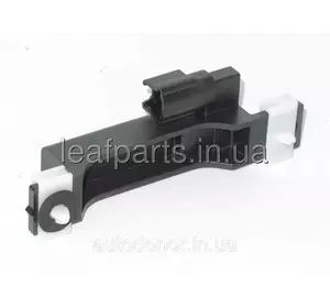 Антена бездротового замка салон ANTENNA ASSY-ROOM, SMART KEYLESS Nissan Leaf ZE1 (18-) 285E-5C997A Антена бездротового замка салон ANTENNA ASSY-ROOM, SMART KEYLESS Nissan Leaf ZE1 (18-) 285E-5C997A