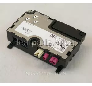 Блок управління мобільним телефоном VW ID4 (20-) 11A-035-285-C Блок управління мобільним телефоном VW ID4 (20-) 11A-035-285-C
