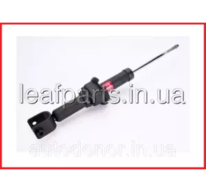 Амортизатор задній газомаслянный KYB Honda Civic 4/5, CRX 2/3 (91-95) 341094 Амортизатор задній газомаслянный KYB Honda Civic 4/5, CRX 2/3 (91-95) 341094