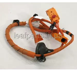 Силови кабель опалювача VW ID4 (20-) 11EA-971-475-B Силови кабель опалювача VW ID4 (20-) 11EA-971-475-B