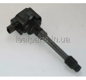 Котушка запалювання Honda FCX Clarity (17-) 30520-59B-013 Котушка запалювання Honda FCX Clarity (17-) 30520-59B-013