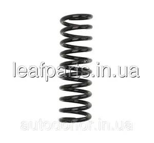 Пружина задня KYB/ K-Flex BMW 5 E34 Touring (90-95) RA5181 Пружина задня KYB/ K-Flex BMW 5 E34 Touring (90-95) RA5181