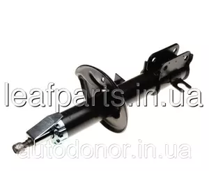 Амортизатор передній газомаслянный KYB Daewoo Nubira (97-03) 334210 Амортизатор передній газомаслянный KYB Daewoo Nubira (97-03) 334210