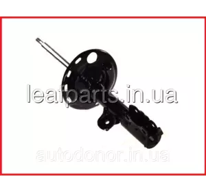 Амортизатор передній лівий газомаслянный KYB Toyota Rav 4 III (05-12) 339032 Амортизатор передній лівий газомаслянный KYB Toyota Rav 4 III (05-12) 339032