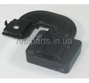 Зумер картки-ключа Nissan Leaf ZE0 / AZE0 / ZE1 (10-) 25640-3NF0A Зумер картки-ключа Nissan Leaf ZE0 / AZE0 / ZE1 (10-) 25640-3NF0A