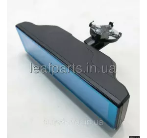 Дзеркало заднього огляду з відкриттям гаража Nissan Ariya (22-) 96321-5MP2A Дзеркало заднього огляду з відкриттям гаража Nissan Ariya (22-) 96321-5MP2A