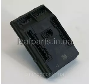 Блок керування кузовом Honda Clarity FCX (17-) 38809-TRW-A02 Блок керування кузовом Honda Clarity FCX (17-) 38809-TRW-A02