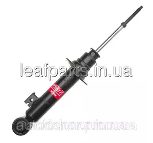 Амортизатор передній газомаслянный KYB Mitsubishi 200 (06-) 340033 Амортизатор передній газомаслянный KYB Mitsubishi 200 (06-) 340033