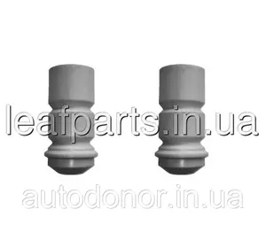 Пилозахисний комплект передній KYB Hyundai Pony/S-Coupe, Toyota Celica/Corolla (70-97) 916902 Пилозахисний комплект передній KYB Hyundai Pony/S-Coupe, Toyota Celica/Corolla (70-97) 916902