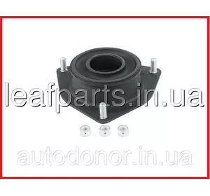 Опора амортизатора передня KYB Lada/ВАЗ/Жигулі/Samara (2108, 2109, 21099, 2115) SM3200 Опора амортизатора передня KYB Lada/ВАЗ/Жигулі/Samara (2108, 2109, 21099, 2115) SM3200