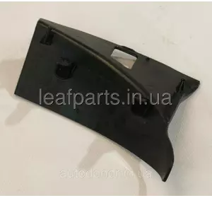 Накладка стопа / фонаря заднього правого VW ID4 (20-) 11K-945-428 Накладка стопа / фонаря заднього правого VW ID4 (20-) 11K-945-428