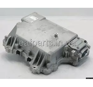 Інвертор задній до 03/2023 Nissan Ariya (22-23) 291A0-5MR2G Інвертор задній до 03/2023 Nissan Ariya (22-23) 291A0-5MR2G