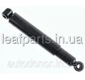 Амортизатор задній газомаслянный KYB Mitsubishi 200 (06-) 343251 Амортизатор задній газомаслянный KYB Mitsubishi 200 (06-) 343251