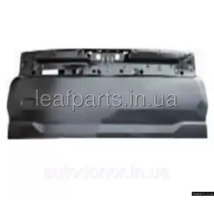 Крика грузової платформи Ford F-150 Lightning (22-) NL3Z-9940700-B / NL3Z-9940700-C Крика грузової платформи Ford F-150 Lightning (22-) NL3Z-9940700-B / NL3Z-9940700-C