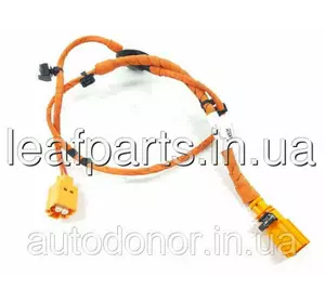 Силови кабель VW ID4 (20-) 1EA-971-475-C Силови кабель VW ID4 (20-) 1EA-971-475-C