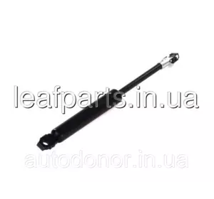 Амортизатор капота BMW 5 E34 (88-95) 51231944119 / 380N (14-24 см) Амортизатор капота BMW 5 E34 (88-95) 51231944119 / 380N (14-24 см)