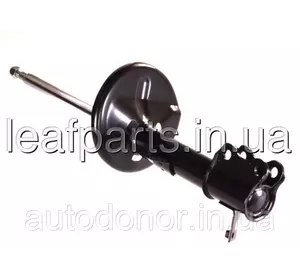 Амортизатор задній газомаслянный KYB Lexus RX 300 4WD (97-03) 334263 Амортизатор задній газомаслянный KYB Lexus RX 300 4WD (97-03) 334263
