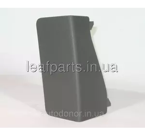 Накладка ліва багажного відсіку сіра K — GRAY Nissan Leaf ZE0 (10-12) 84997-3NA0A Накладка ліва багажного відсіку сіра K — GRAY Nissan Leaf ZE0 (10-12) 84997-3NA0A