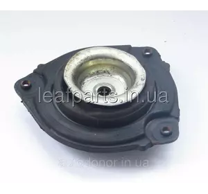 Опора амортизатора передня права Nissan Leaf ZE0/AZE0/ZE1 (10-), Juke F15, Tiida 54320-1KA0B