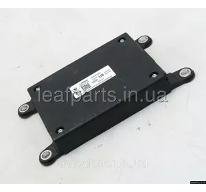 Блок управління тягової батареї Nissan Ariya (22-) 293A0-5430R Блок управління тягової батареї Nissan Ariya (22-) 293A0-5430R