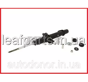Амортизатор передній лівий газомаслянный KYB Honda Accord 8 CU America (08-) 340030 Амортизатор передній лівий газомаслянный KYB Honda Accord 8 CU America (08-) 340030