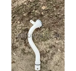 Горловина бачка омивача Nissan Leaf ZE1 (20-) 28915-6WK0A Горловина бачка омивача Nissan Leaf ZE1 (20-) 28915-6WK0A