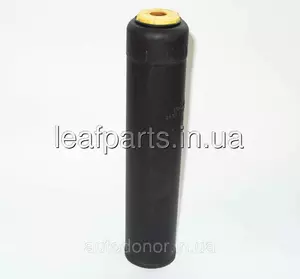 Пильовик заднього амортизатора Nissan Leaf ZE0 / AZE0 (10-17) 55240-1KA0A Пильовик заднього амортизатора Nissan Leaf ZE0 / AZE0 (10-17) 55240-1KA0A