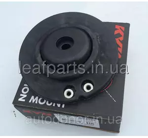 Опора амортизатора задня KYB Chrysler/Dodge Neon 2 (00-05) SM5198 Опора амортизатора задня KYB Chrysler/Dodge Neon 2 (00-05) SM5198