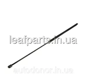 Амортизатор багажника Fiat Doblo 119/223 (01-09) 46824070 / 370N (49-87см) Амортизатор багажника Fiat Doblo 119/223 (01-09) 46824070 / 370N (49-87см)