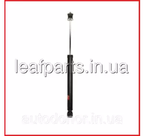 Амортизатор задній газомаслянный KYB Renault / Dacia Duste 2WD (10-) 343827 Амортизатор задній газомаслянный KYB Renault / Dacia Duste 2WD (10-) 343827