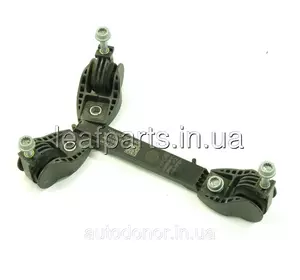 Кронштейн компресора кондиціонера VW ID.4, Audi Q 4 E-tron (20-) 1EA-820-034-B Кронштейн компресора кондиціонера VW ID.4, Audi Q 4 E-tron (20-) 1EA-820-034-B