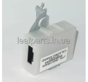 Модуль керування GPS Nissan Leaf ZE1 (18-) 284U1-5SA0A / 284U1-5SN0A Модуль керування GPS Nissan Leaf ZE1 (18-) 284U1-5SA0A / 284U1-5SN0A