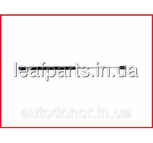 Амортизатор багажника Renault Espace 2 J/S 63 (92-96) 6025106762 / 540N (31-54см) Амортизатор багажника Renault Espace 2 J/S 63 (92-96) 6025106762 / 540N (31-54см)