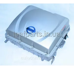 Конвертор, PDM-модуль Nissan Leaf АZE0 6.6 КВт (13-17) 292C0-3NF3D Конвертор, PDM-модуль Nissan Leaf АZE0 6.6 КВт (13-17) 292C0-3NF3D