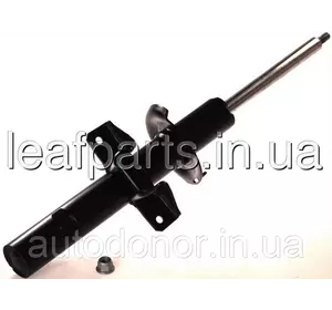 Амортизатор задній газомаслянный KYB Ford Mondeo (00-07) 339759 Амортизатор задній газомаслянный KYB Ford Mondeo (00-07) 339759