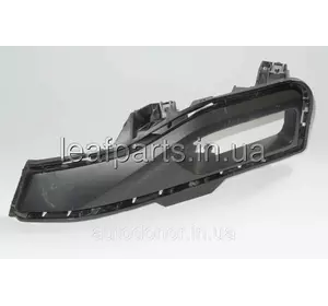 Кріплення птф ліве Nissan Leaf ZE1 (18-) 62257-5SK0B Кріплення птф ліве Nissan Leaf ZE1 (18-) 62257-5SK0B
