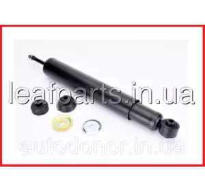 Амортизатор задній газомаслянный KYB Opel Vectra A, Astra F, Kadett D/E, Daewoo Lanos, Sens, Nexia, Espero 343047 Амортизатор задній газомаслянный KYB Opel Vectra A, Astra F, Kadett D/E, Daewoo Lanos, Sens, Nexia, Espero 343047
