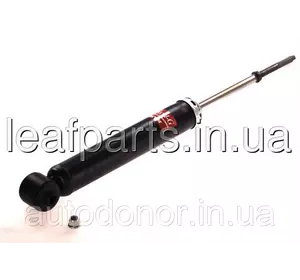 Амортизатор задній KYB Citroën C-Crosser, Peugeot 4007, Mitsubishi Outlande 2 (07-09) 349040 Амортизатор задній KYB Citroën C-Crosser, Peugeot 4007, Mitsubishi Outlande 2 (07-09) 349040