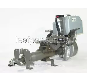 Рульова колонка з електропідсилювачем Nissan Leaf ZE0 (10-12) 48811-3NA0A Рульова колонка з електропідсилювачем Nissan Leaf ZE0 (10-12) 48811-3NA0A
