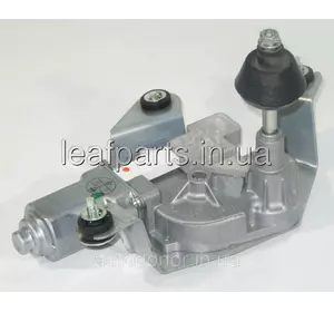 Мотор заднього очисника Nissan Leaf ZE0 / AZE0 (10-17) 28710-1FA0A Мотор заднього очисника Nissan Leaf ZE0 / AZE0 (10-17) 28710-1FA0A