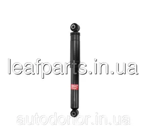 Амортизатор задній газомаслянный KYB Renault Maste 3, Opel Movano (10-) 345703 Амортизатор задній газомаслянный KYB Renault Maste 3, Opel Movano (10-) 345703