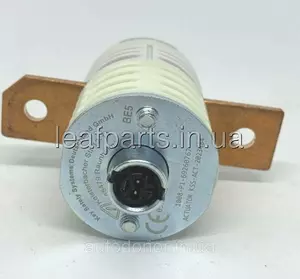 Піропатрон в тягову батарею VW ID.3 / ID.4 (20-) KSS-ACT-2023484 / 1008-P1-69260767 Піропатрон в тягову батарею VW ID.3 / ID.4 (20-) KSS-ACT-2023484 / 1008-P1-69260767