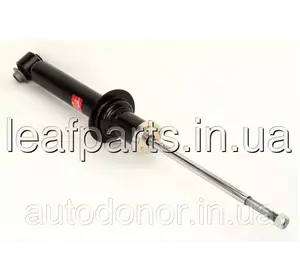 Амортизатор задній газомаслянный BMW 5 E60 (03-) 341704 Амортизатор задній газомаслянный BMW 5 E60 (03-) 341704