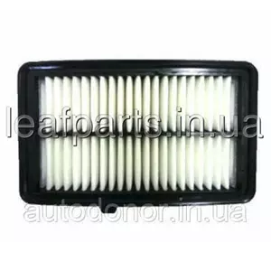 Фільтр повітряний Honda FCX Clarity (17-) 17220-5WJ-A01 Фільтр повітряний Honda FCX Clarity (17-) 17220-5WJ-A01